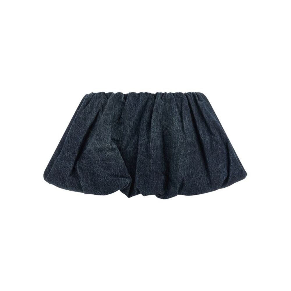 Diesel Women 'De-Muj-Fsj2' Skirt